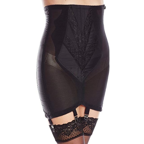 Rago Other - 💫RAGO shapewear💫